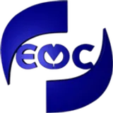 Centro de Especialidades Celaya