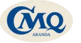 CMQ Aranda