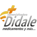 Comercializadora Didale