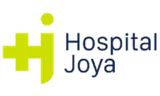 Hospital Joya
