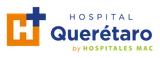 Hospital Querétaro