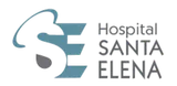 Hospital Santa Elena