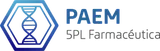 PAEM 5PL Farmacéutica